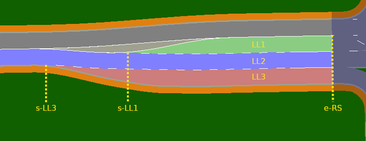 OSI_Route_Segment.png